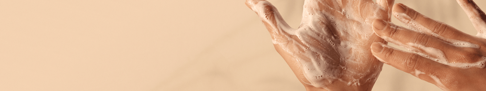 Model with Bringadi Shampoo on her hand.png